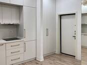 Продается 2-комн. новостройка 73 м², м. Нариман Нариманов, photo 2 from 8