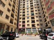 Продается 2-комн. новостройка 73 м², м. Нариман Нариманов, photo 4 from 8