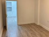 Продается 2-комн. новостройка 73 м², м. Нариман Нариманов, photo 7 from 8