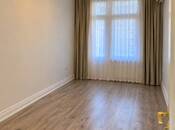 Продается 2-комн. новостройка 73 м², м. Нариман Нариманов, photo 8 from 8