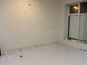 Сдается  объект 60 м², Хатаинский р., photo 8 from 8