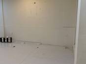 Сдается  объект 60 м², Хатаинский р., photo 1 from 8