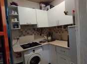Продается 3-комн. вторичка 70 м², м. Мемар Аджеми, photo 4 from 8