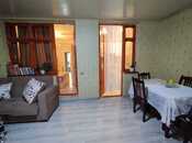 Продается 3-комн. вторичка 70 м², м. Мемар Аджеми, photo 3 from 8