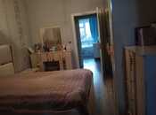 Продается 3-комн. вторичка 70 м², м. Мемар Аджеми, photo 6 from 8