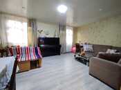 Продается 3-комн. вторичка 70 м², м. Мемар Аджеми, photo 1 from 8