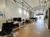 Сдаётся 3-комн. новостройка 100 м², м. Шах Исмаил Хатаи, photo 1 from 8