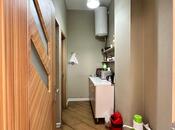 Сдаётся 3-комн. новостройка 100 м², м. Шах Исмаил Хатаи, photo 7 from 8