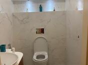 Сдается 3-комн. новостройка 150 м², м. Элмляр Академиясы, photo 8 from 8