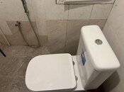 Сдаётся 2-комн. вторичка 50 м², Насиминский  р., photo 5 from 6
