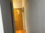 Сдаётся 2-комн. вторичка 50 м², Насиминский  р., photo 4 from 6