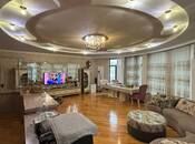 Продается 4-комн. новостройка 158 м², м. Шах Исмаил Хатаи, photo 2 from 8