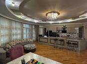 Продается 4-комн. новостройка 158 м², м. Шах Исмаил Хатаи, photo 5 from 8