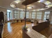 Продается 4-комн. новостройка 158 м², м. Шах Исмаил Хатаи, photo 6 from 8