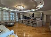 Продается 4-комн. новостройка 158 м², м. Шах Исмаил Хатаи, photo 3 from 8