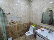 Продается 4-комн. новостройка 158 м², м. Шах Исмаил Хатаи, photo 8 from 8