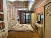Продается 4-комн. новостройка 158 м², м. Шах Исмаил Хатаи, photo 7 from 8