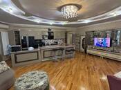 Продается 4-комн. новостройка 158 м², м. Шах Исмаил Хатаи, photo 4 from 8