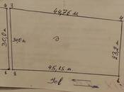 Продается  участок 12 сот, пос. Новханы, photo 5 from 5