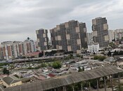 Продается 2-комн. новостройка 55 м², м. 20 января, photo 3 from 8