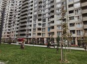 Продается 2-комн. новостройка 55 м², м. 20 января, photo 2 from 8