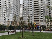 Продается 2-комн. новостройка 55 м², м. 20 января, photo 1 from 8