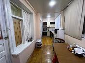 Продаётся 3-комн. вторичка 70 м², м. Элмляр Академиясы, photo 6 from 8
