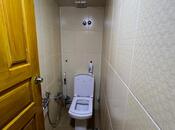 Продаётся 3-комн. вторичка 70 м², м. Элмляр Академиясы, photo 4 from 8