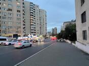Продаётся 3-комн. вторичка 70 м², м. Элмляр Академиясы, photo 1 from 8