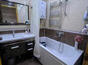 Продаётся 3-комн. вторичка 70 м², м. Элмляр Академиясы, photo 8 from 8