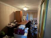 Продаётся 3-комн. вторичка 70 м², м. Элмляр Академиясы, photo 7 from 8