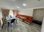 Продаётся 2-комн. новостройка 50 м², photo 1 from 7