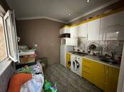 Продаётся 2-комн. новостройка 50 м², photo 5 from 7