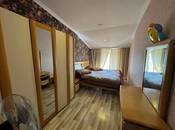 Продаётся 2-комн. новостройка 50 м², photo 3 from 7
