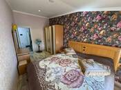 Продаётся 2-комн. новостройка 50 м², photo 4 from 7