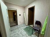 Продаётся 2-комн. новостройка 50 м², photo 6 from 7