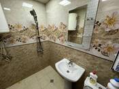 Продаётся 2-комн. новостройка 50 м², photo 7 from 7