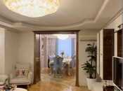 Продается 4-комн. вторичка 135 м², м. Иншаатчылар, photo 3 from 8