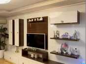 Продается 4-комн. вторичка 135 м², м. Иншаатчылар, photo 2 from 8