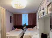 Продается 4-комн. вторичка 135 м², м. Иншаатчылар, photo 7 from 8
