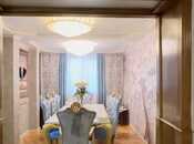 Продается 4-комн. вторичка 135 м², м. Иншаатчылар, photo 4 from 8