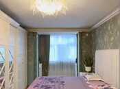 Продается 4-комн. вторичка 135 м², м. Иншаатчылар, photo 6 from 8