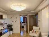 Продается 4-комн. вторичка 135 м², м. Иншаатчылар, photo 5 from 8