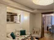 Продается 4-комн. вторичка 135 м², м. Иншаатчылар, photo 1 from 8