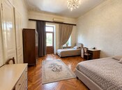 Satılır 3 otaqlı köhnə tikili 120 m², 28 May m., photo 6 from 8