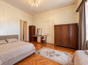 Satılır 3 otaqlı köhnə tikili 120 m², 28 May m., photo 7 from 8