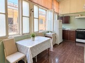 Satılır 3 otaqlı köhnə tikili 120 m², 28 May m., photo 8 from 8