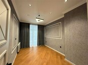 Продается 2-комн. новостройка 66 м², м. Нариман Нариманов, photo 2 from 6