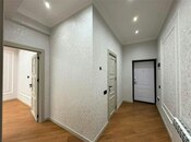 Продается 2-комн. новостройка 66 м², м. Нариман Нариманов, photo 5 from 6