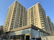 Продается 2-комн. новостройка 66 м², м. Нариман Нариманов, photo 1 from 6
